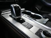 Omoda S5 Ростов-на-Дону  - изображение 52