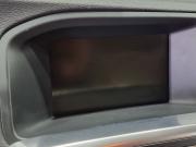 Volvo S60 II Ставрополь  - изображение 41