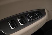 Kia Optima IV Оренбург  - изображение 39