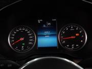 Mercedes-Benz GLC I (X253) Рестайлинг Воронеж  - изображение 35