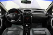 Renault Duster I Чебоксары  - изображение 46