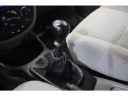 Chevrolet Lacetti I Коломна  - изображение 27