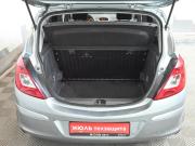 Opel Corsa D Рестайлинг II Екатеринбург  - изображение 25