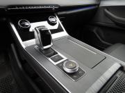 Chery Tiggo 7 Pro Max I Санкт-Петербург  - изображение 36