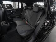 Volkswagen Tiguan III (China Market) Москва  - изображение 40