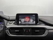 Mazda 6 III (GJ) Рестайлинг Москва  - изображение 47