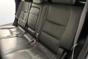 Toyota Land Cruiser Prado 120 Series Рестайлинг Нижний Новгород  - изображение 39