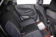 Hyundai Tucson III Пермь  - изображение 32