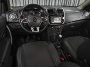 Renault Sandero II Рестайлинг Ставрополь  - изображение 27