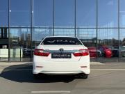 Toyota Camry VII (XV50) Оренбург  - изображение 27