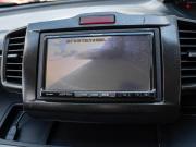 Honda Freed I Краснодар  - изображение 33