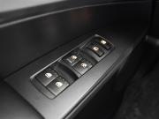 SsangYong Actyon Sports II Казань  - изображение 32