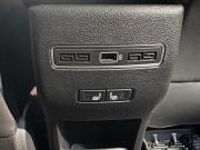 Geely Coolray I Курск  - изображение 53