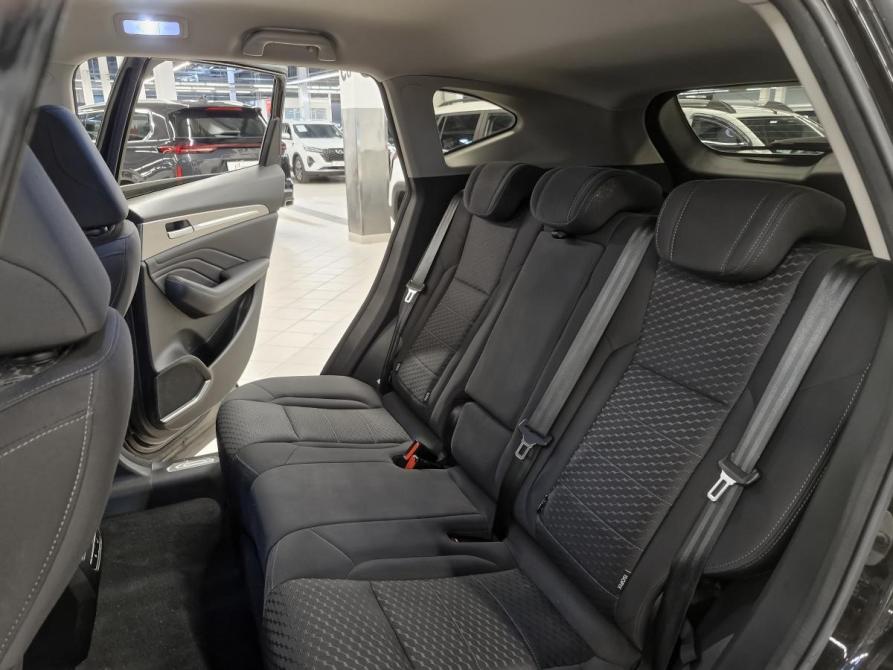 Haval F7 I Нижний Новгород  - изображение 6