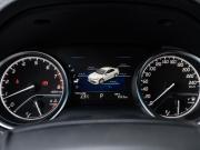 Toyota Camry VIII (XV70) Краснодар  - изображение 43