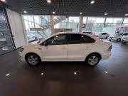 Volkswagen Polo V Рестайлинг Чебоксары  - изображение 42