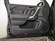 Haval H9 I Рестайлинг Москва  - изображение 49