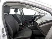 Ford Focus III Рестайлинг Москва  - изображение 49