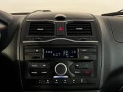 Lada (ВАЗ) Granta I Рестайлинг Великий Новгород  - изображение 34
