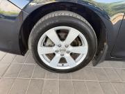 Toyota Camry VII (XV50) Рестайлинг Волгоград  - изображение 44