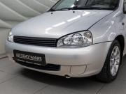 Lada (ВАЗ) Kalina I Волгоград  - изображение 41