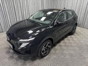 Nissan Qashqai II Рестайлинг 2 Стерлитамак  - изображение 40