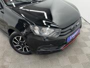 Lada (ВАЗ) Granta I Рестайлинг Воронеж  - изображение 23