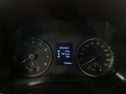 Hyundai Solaris II Воронеж  - изображение 34