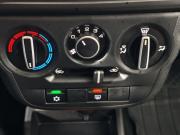 Lada (ВАЗ) Granta I Рестайлинг Курск  - изображение 31