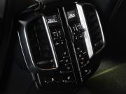 Porsche Cayenne II (958) Минеральные Воды  - изображение 50