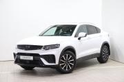 Geely Tugella I Рестайлинг Иркутск  - изображение 21