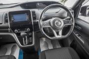 Nissan Serena V (C27) Барнаул  - изображение 47