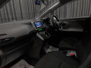 Toyota Wish II Красноярск  - изображение 26