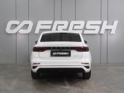 Geely Emgrand II Воронеж  - изображение 23
