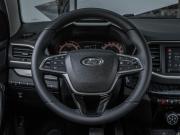 Lada (ВАЗ) Vesta I Рестайлинг (NG) Ставрополь  - изображение 32