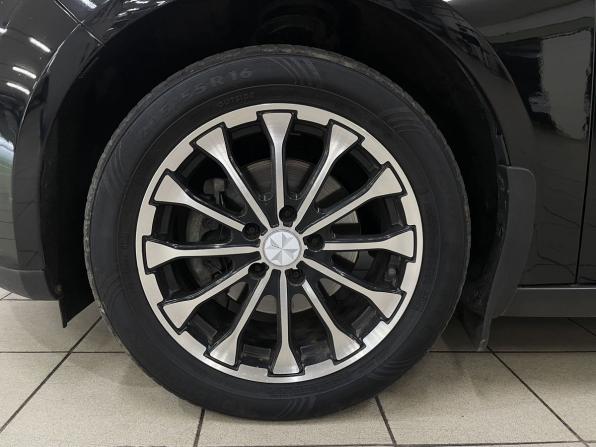 Ford Focus III с пробегом 2012 года, цена 899 000 рублей, 98787 км, седан, Автокод Объявления