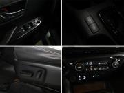 Toyota Hilux VIII Рестайлинг 2 Москва  - изображение 42