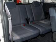 Honda Freed I Чита  - изображение 22