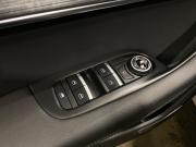 Chery Tiggo 7 Pro Max I Челябинск  - изображение 43