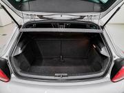 Volkswagen Scirocco III Казань  - изображение 34