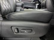 Kia Mohave I Рестайлинг Москва  - изображение 53