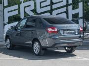Lada (ВАЗ) Granta I Рестайлинг Волгоград  - изображение 18