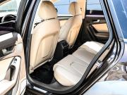Audi A4 allroad IV (B8) Рестайлинг Новороссийск  - изображение 31