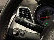 Opel Mokka I Челябинск  - изображение 37