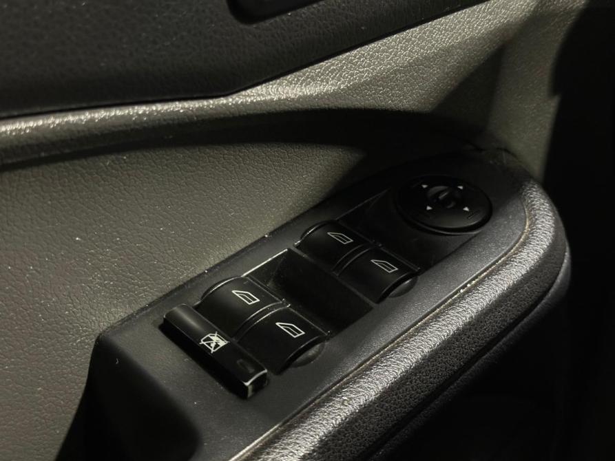 Ford C-MAX I Челябинск  - изображение 4