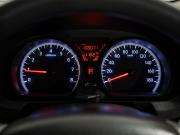 Nissan Note II Иркутск  - изображение 32