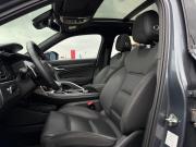 Geely Tugella I Рестайлинг Набережные Челны  - изображение 50