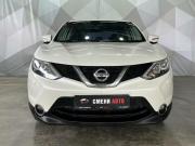 Nissan Qashqai II Оренбург  - изображение 25