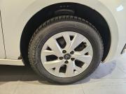 Citroen C4 Picasso II Рестайлинг Москва  - изображение 30