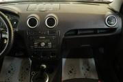 Ford Fusion I Рестайлинг Омск  - изображение 36
